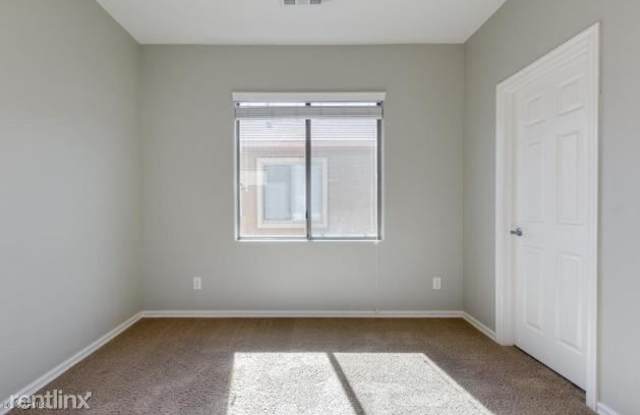 18882 E Swan Dr Gallery 4