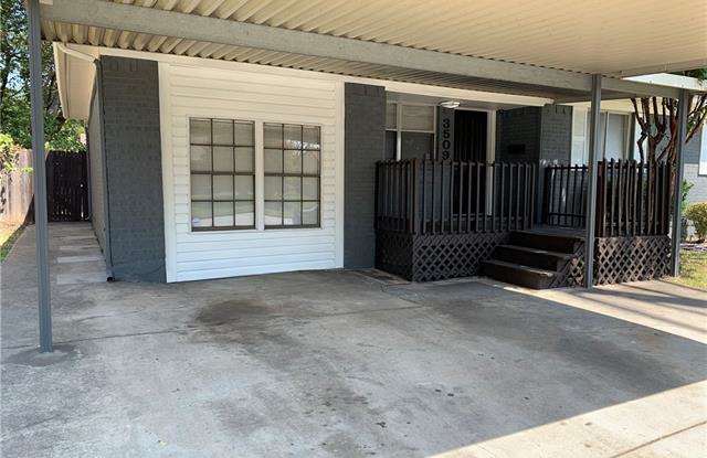3509 Moon Drive Gallery 2