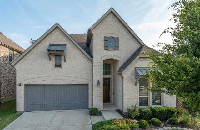 3038 Seattle Slew Drive photos photos 3038 Seattle Slew Drive photos photos