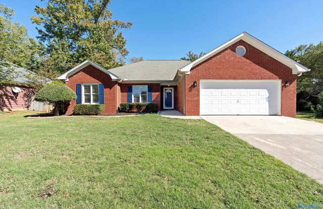 231 Jarrett Lane photos photos