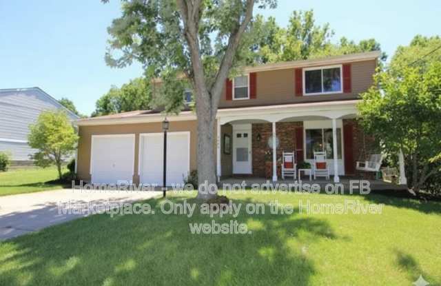 5686 Planet Dr photos photos