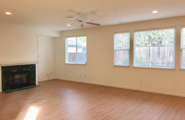 6017 Sterling Greens Cir Gallery 3