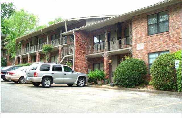 For Rent Gallery 1