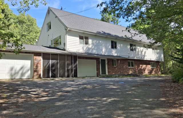 193 Splitrock Road - 1 - 193 Splitrock Road, Lincoln County, ME 04573