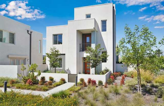 173 Stellar Gallery 2