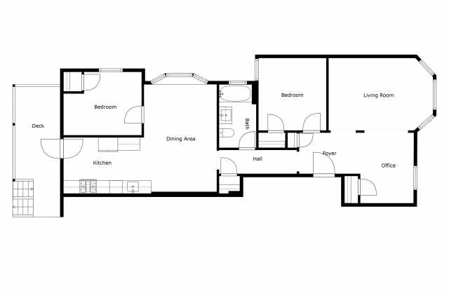 4319 North Dayton Street - 3 Gallery 2