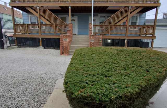 3034 North Drake Avenue photos photos 3034 North Drake Avenue photos photos