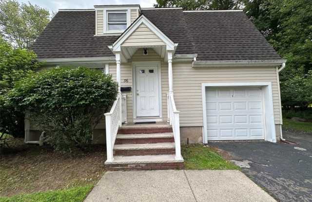 36 Morningside Avenue photos photos