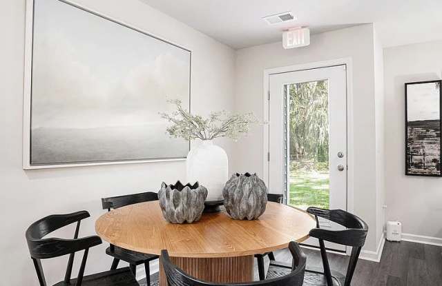 148 Harvest Gold Dr - 1 Gallery 3