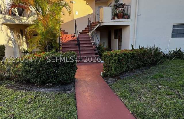 1601 NE Miami Gardens Dr photos photos 1601 NE Miami Gardens Dr photos photos