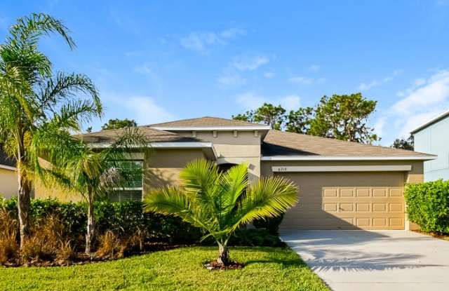 6719 Trent Creek Drive photos photos 6719 Trent Creek Drive photos photos