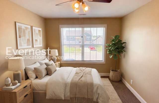 311 Dugger Drive Gallery 4