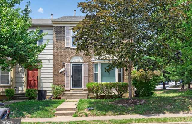 10714 GIDEON Court photos photos