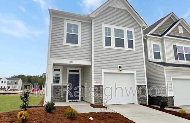 5028 Arkose Dr photos photos