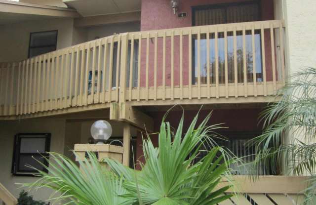 12989 Odessa Trail photos photos