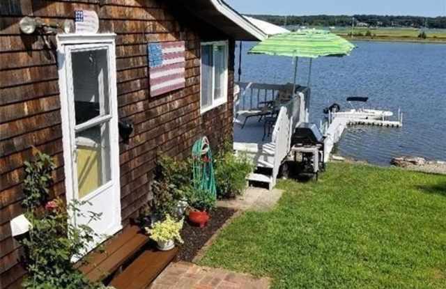 212 Cedar Road photos photos