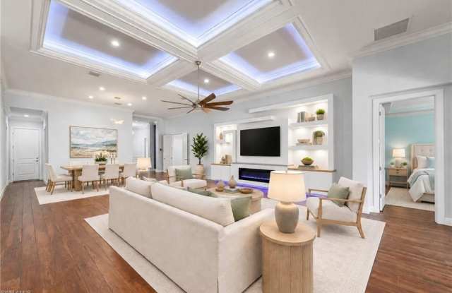 14020 Fenwood Ct Gallery 3