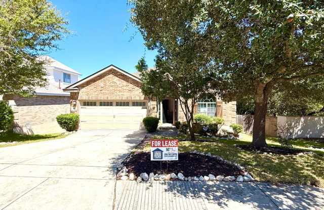 **APPLICATION RECEIVED** *MOVE IN SPECIAL* 3BR/2BA in Gated Promontory Pointe | Stainless Appliances | 2-Car Garage! Gallery 3