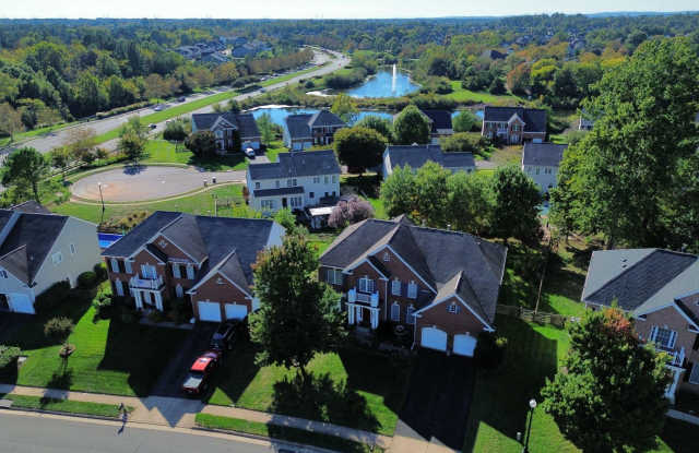 9282 RAINBOW FALLS Drive Gallery 3