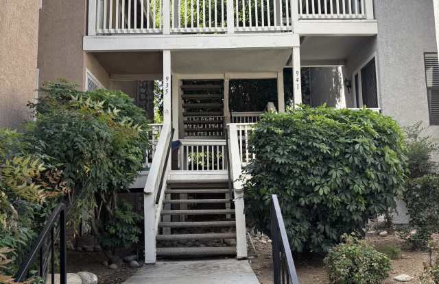 945 Lotus Circle Gallery 3