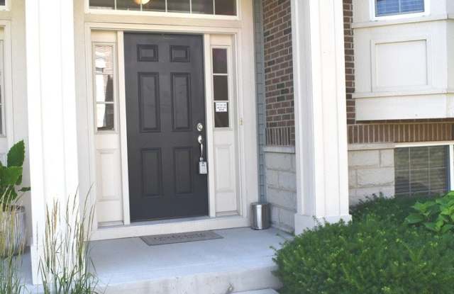 2847 Henley Lane Gallery 4