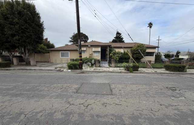 999 31st Street photos photos 999 31st Street photos photos