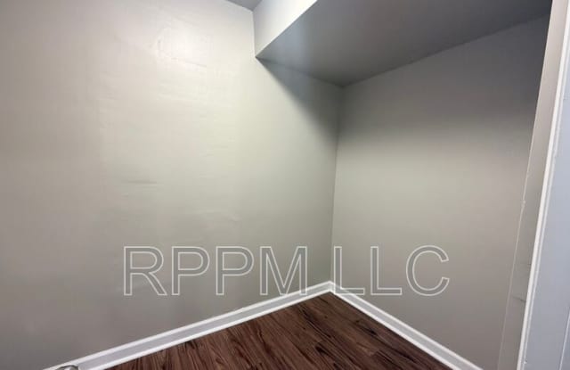 47 North York Street - 1 Gallery 4