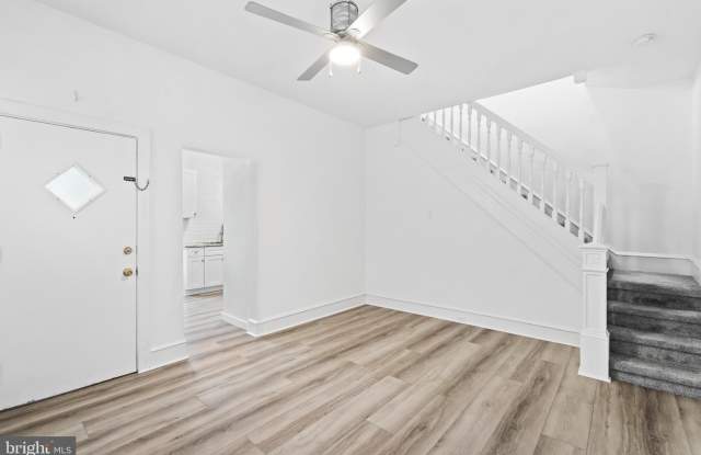 508 STATION Avenue unit: C photos photos