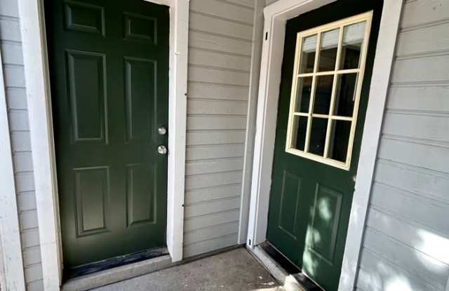 1201 Larson Road photos photos