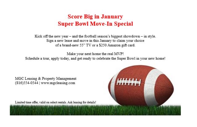 234-242 NW Woods Chapel Rd photos photos