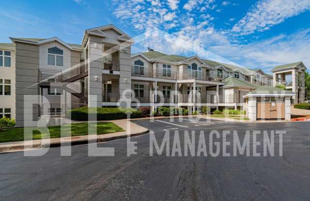 Luxurious 2 Bedroom Condo photos photos Luxurious 2 Bedroom Condo photos photos