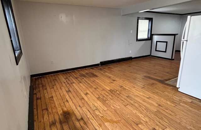 827 East Turner Street101 photos photos