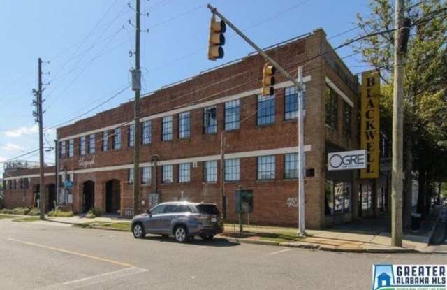 BIRMINGHAM DOWNTOWN CONDO FOR LEASE photos photos