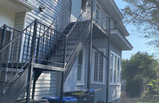 1826 Woodrow Street photos photos