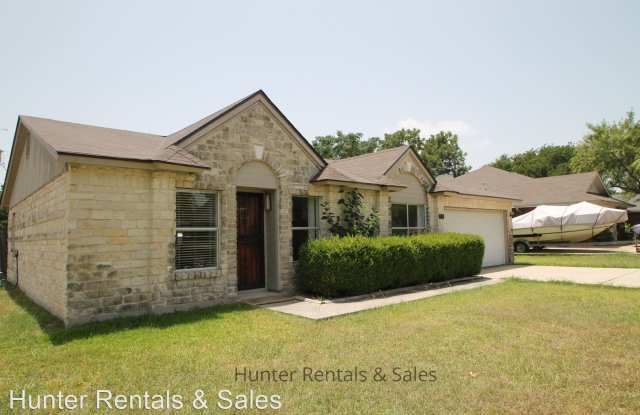 306 Brookway Dr Gallery 3