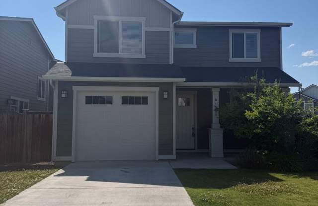 Beautiful Home in Bend's Desirable Farmington Reserve photos photos Beautiful Home in Bend's Desirable Farmington Reserve photos photos