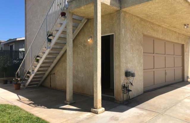 2739 Preece St Gallery 3