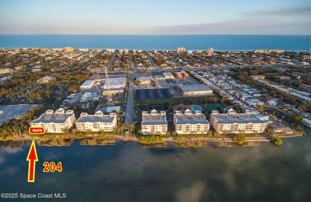7128 Marbella Court photos photos