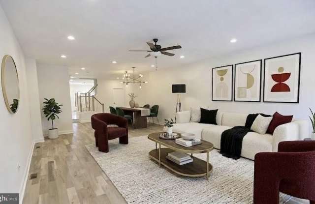 1227 WASHINGTON Boulevard photos photos 1227 WASHINGTON Boulevard photos photos
