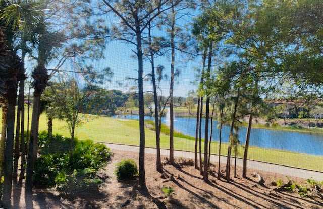 12070 Matera Ln photos photos