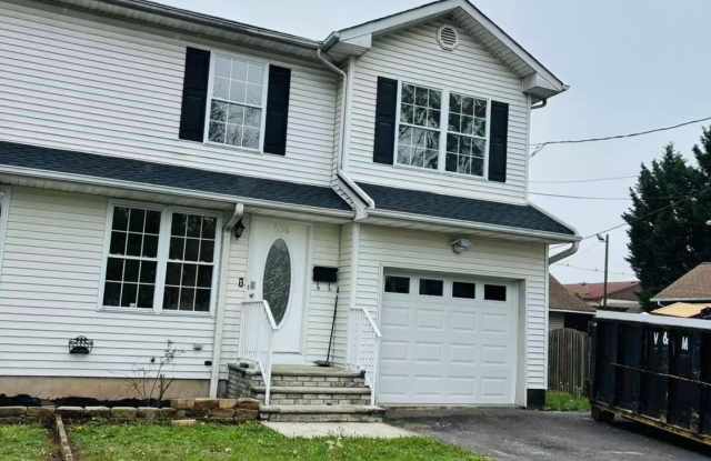 109 zoar Place photos photos