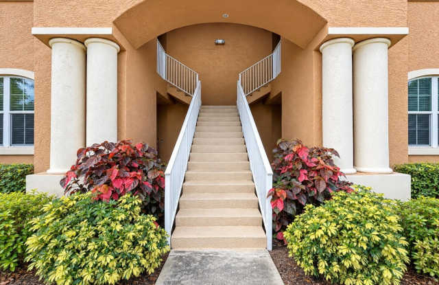 8358 Mulligan Circle Gallery 2