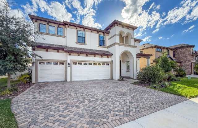 4580 SHORELEAF LOOP photos photos