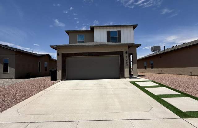 1099 Sky River Street photos photos
