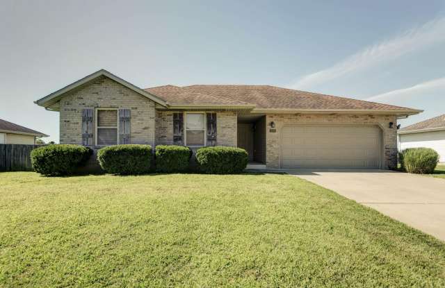 1008 E Hampton Drive photos photos