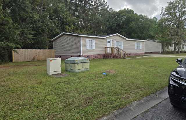 1827 Athens Dr photos photos