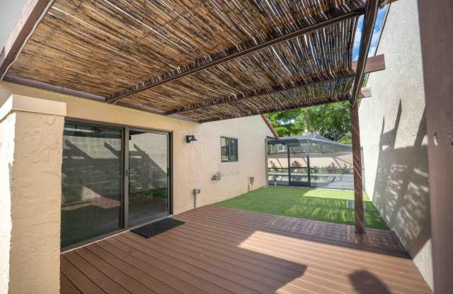 21356 SONESTA Way Gallery 4