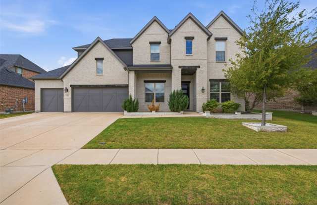212 Lake Forest Trail Gallery 2