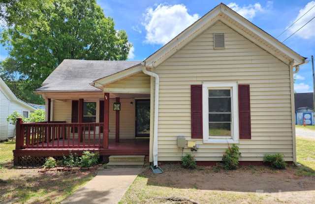 49 Cline Avenue SW Gallery 1