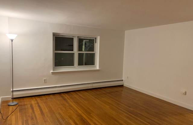 85 Chestnut Street, Unit 4 - 4 Gallery 4